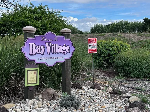 $495,000 | 415 Spruce Circle, Watsonville, CA 95076