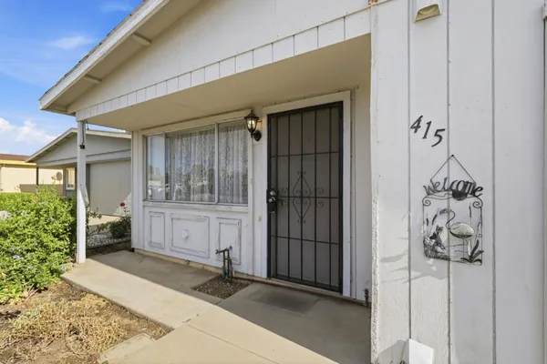 $495,000 | 415 Spruce Circle, Watsonville, CA 95076