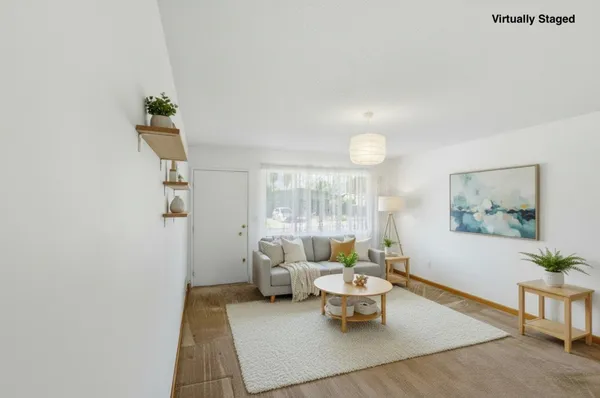$495,000 | 415 Spruce Circle, Watsonville, CA 95076