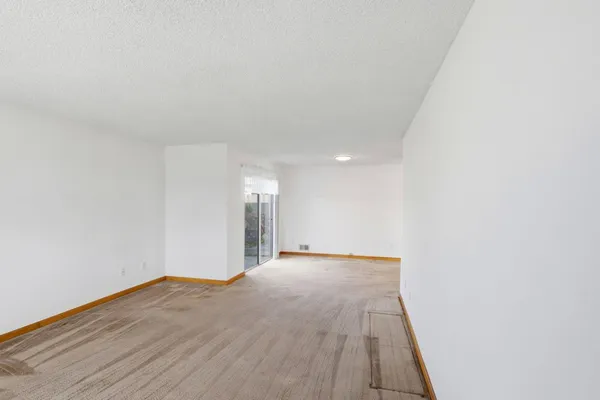 $495,000 | 415 Spruce Circle, Watsonville, CA 95076