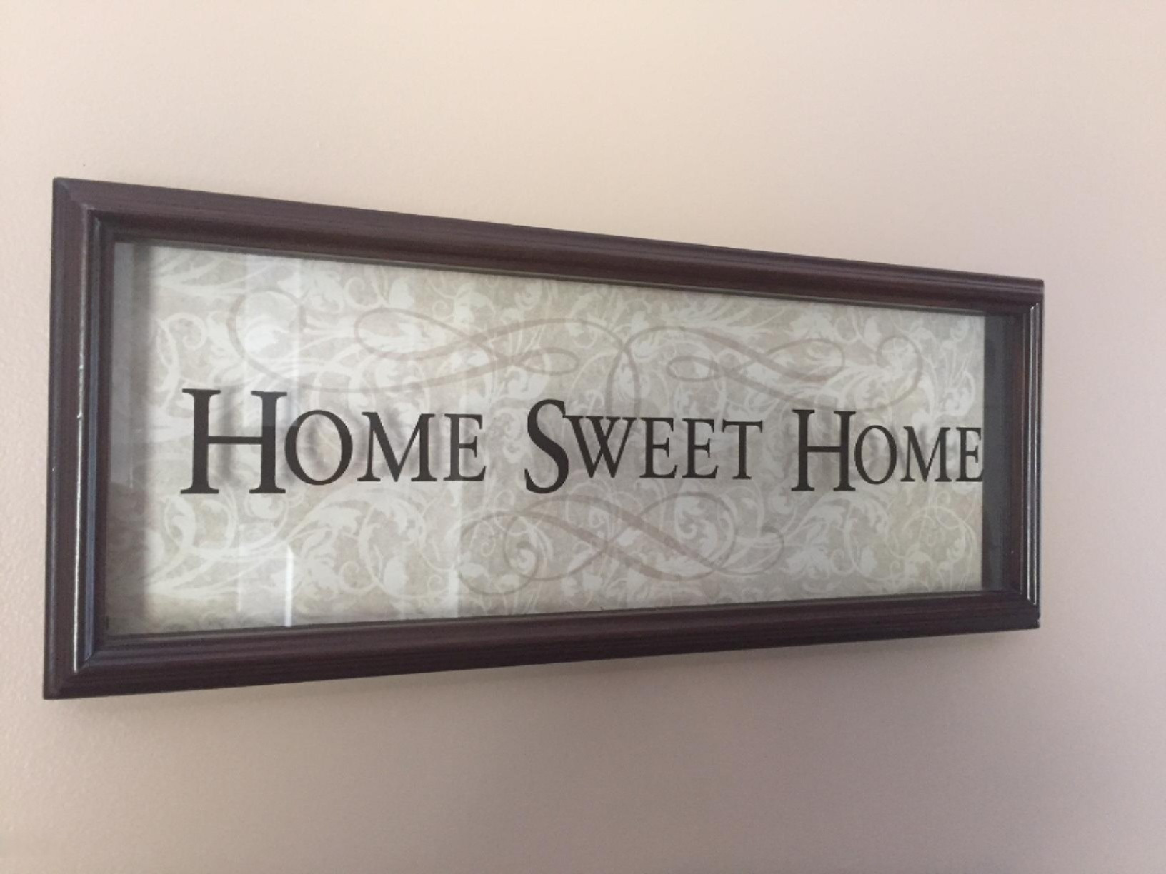 5743 Stringer Road Fruitport, MI 49415 - Photo 17 of 26 IMG_4268