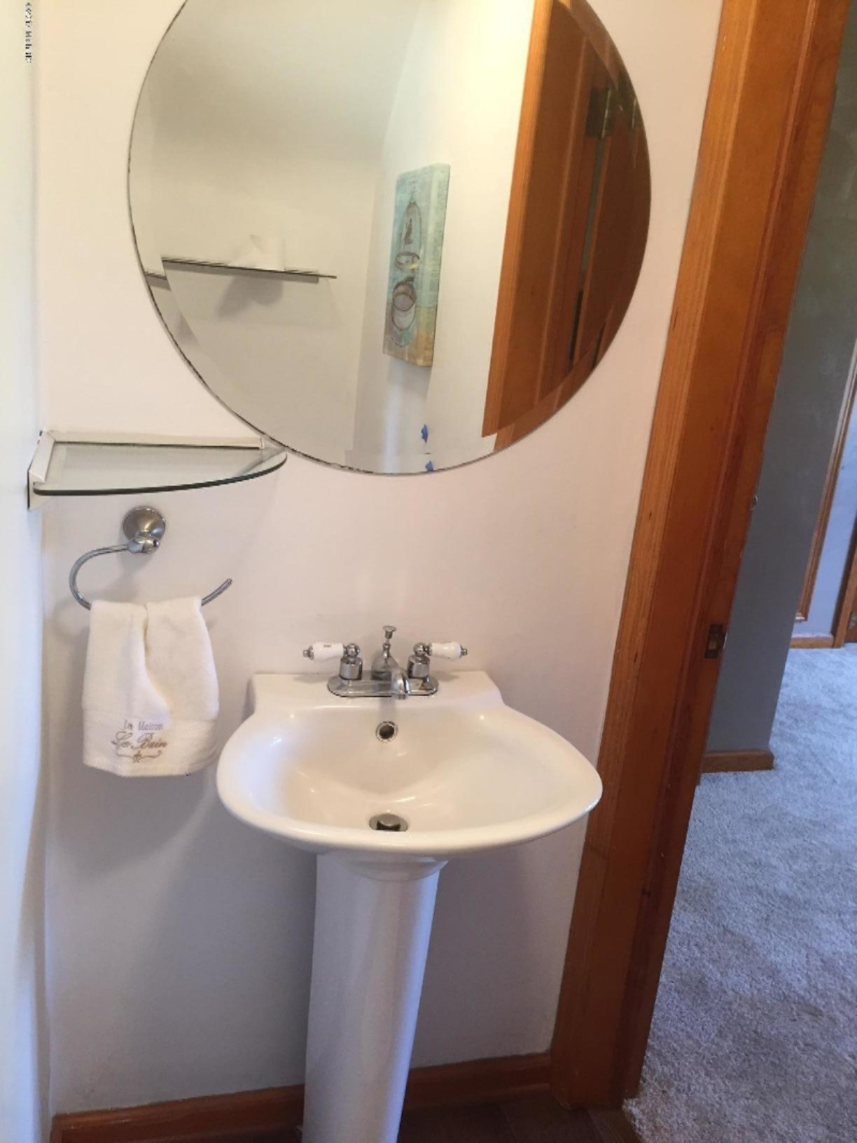 5743 Stringer Road Fruitport, MI 49415 - Photo 20 of 26 IMG_4272