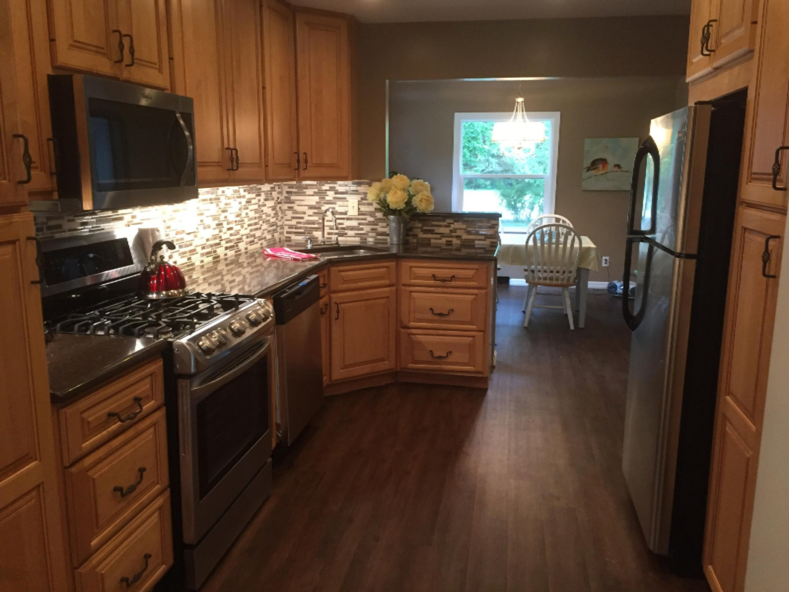 5743 Stringer Road Fruitport, MI 49415 - Photo 3 of 26 IMG_4236 (6)