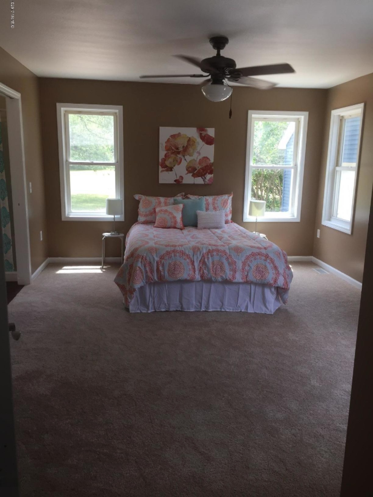 5743 Stringer Road Fruitport, MI 49415 - Photo 10 of 26 IMG_4260