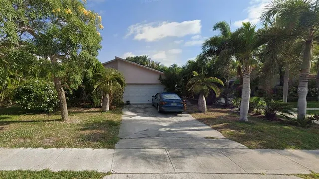 $1,690,000 | 321 East Boca Raton Road, Boca Raton, FL 33432