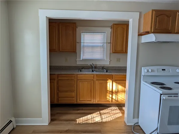 $2,000 | 22 Oakland School Street, Burrillville, RI 02858