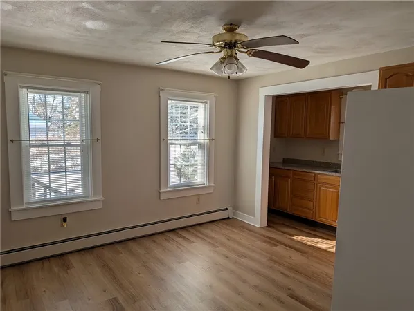 $2,000 | 22 Oakland School Street, Burrillville, RI 02858