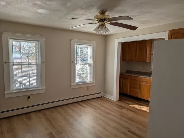 $2,000 | 22 Oakland School Street, Burrillville, RI 02858