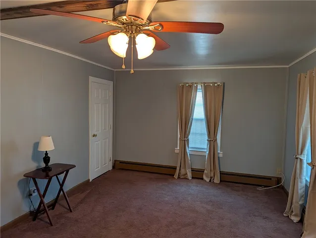 $2,000 | 22 Oakland School Street, Burrillville, RI 02858