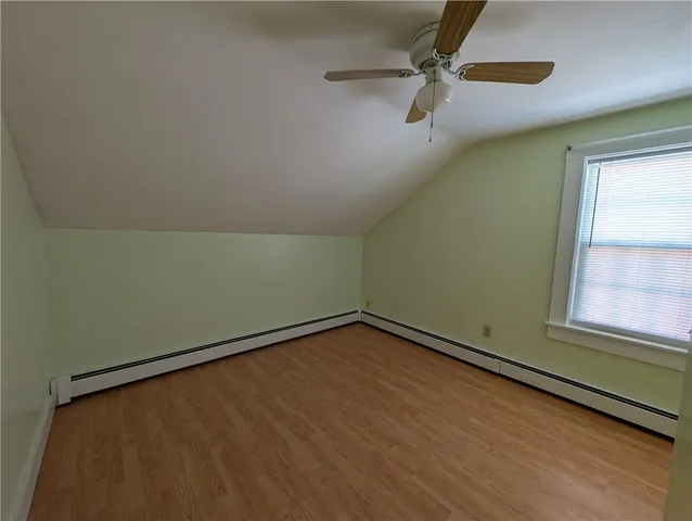 $2,000 | 22 Oakland School Street, Burrillville, RI 02858