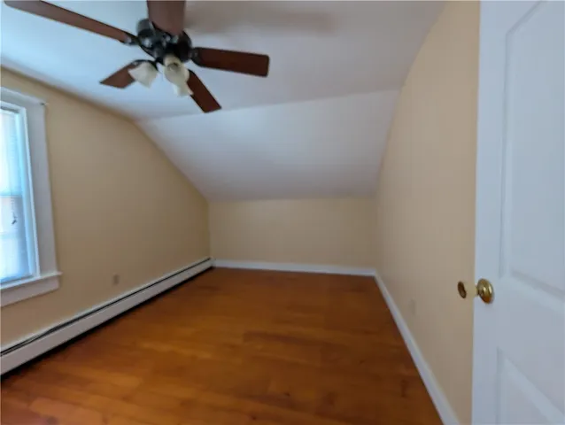 $2,000 | 22 Oakland School Street, Burrillville, RI 02858