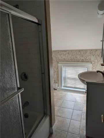 $2,000 | 22 Oakland School Street, Burrillville, RI 02858