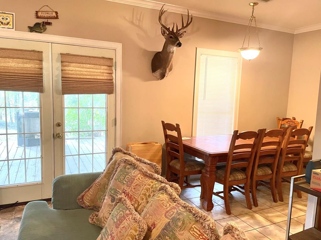 2014 Sanders Lane Utica, MS 39175 - Photo 16 of 19 Photo 16