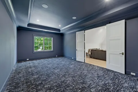 $5,999,000 | 4712 Hazelwood Circle, Nashville, TN 37220