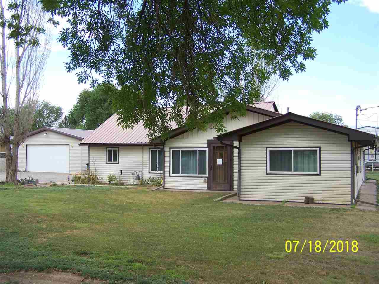 284 27 Road Grand Junction, CO 81503 - Photo 1 of 42 Gallery Image 1