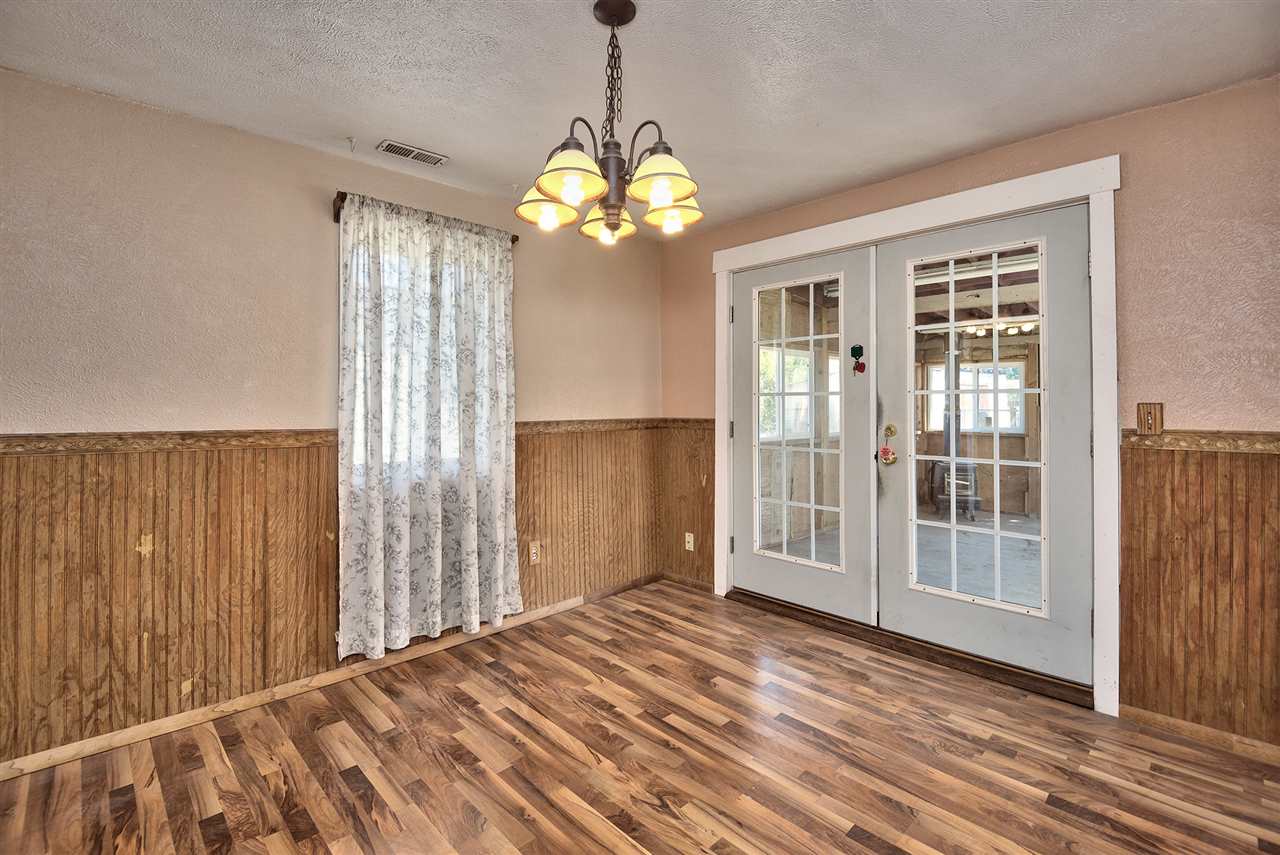 284 27 Road Grand Junction, CO 81503 - Photo 11 of 42 Gallery Image 11