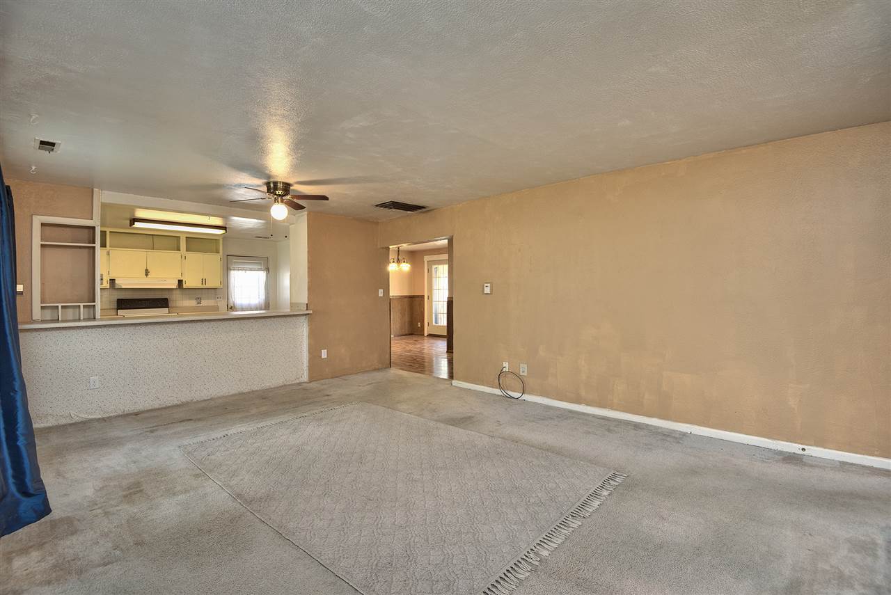 284 27 Road Grand Junction, CO 81503 - Photo 12 of 42 Gallery Image 12