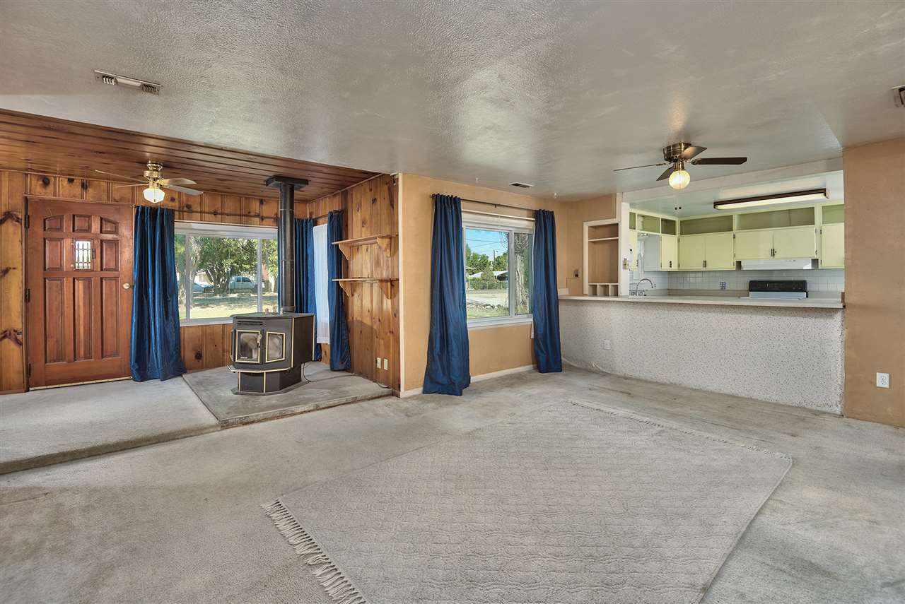 284 27 Road Grand Junction, CO 81503 - Photo 13 of 42 Gallery Image 13
