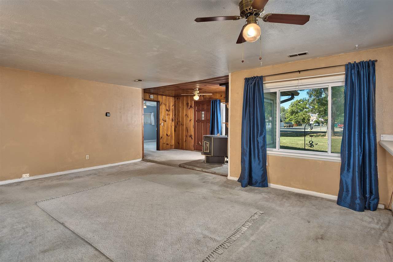 284 27 Road Grand Junction, CO 81503 - Photo 14 of 42 Gallery Image 14