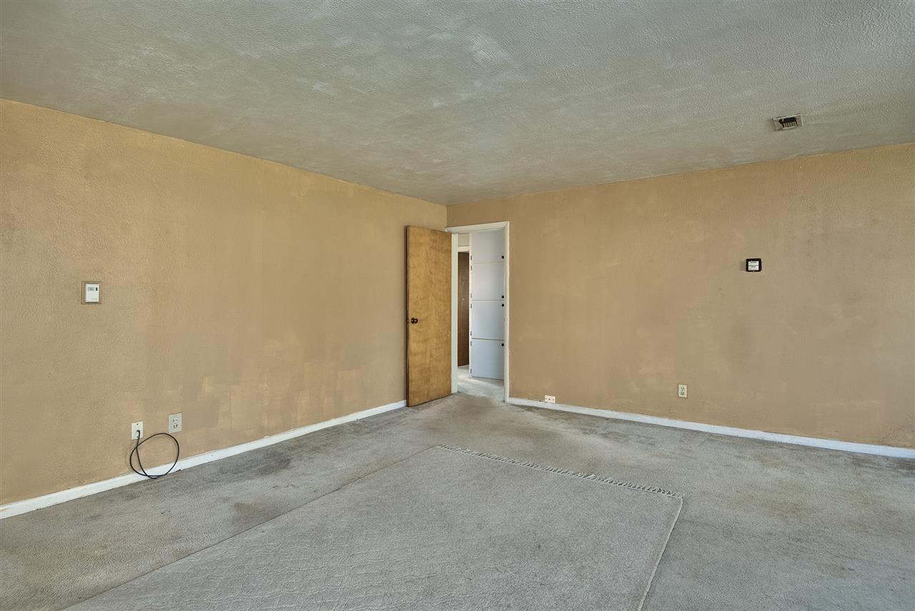 284 27 Road Grand Junction, CO 81503 - Photo 15 of 42 Gallery Image 15