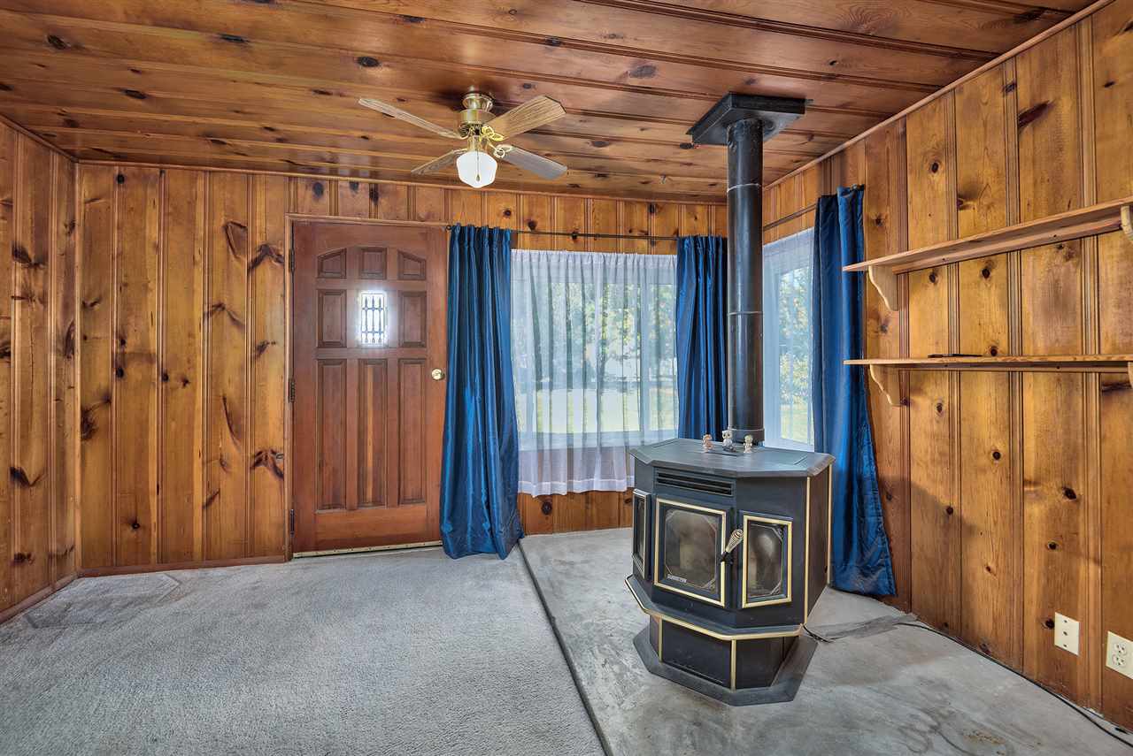 284 27 Road Grand Junction, CO 81503 - Photo 16 of 42 Gallery Image 16