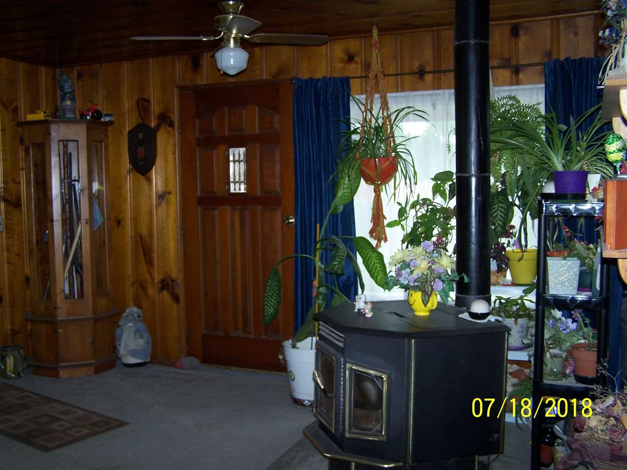 284 27 Road Grand Junction, CO 81503 - Photo 17 of 42 Gallery Image 17