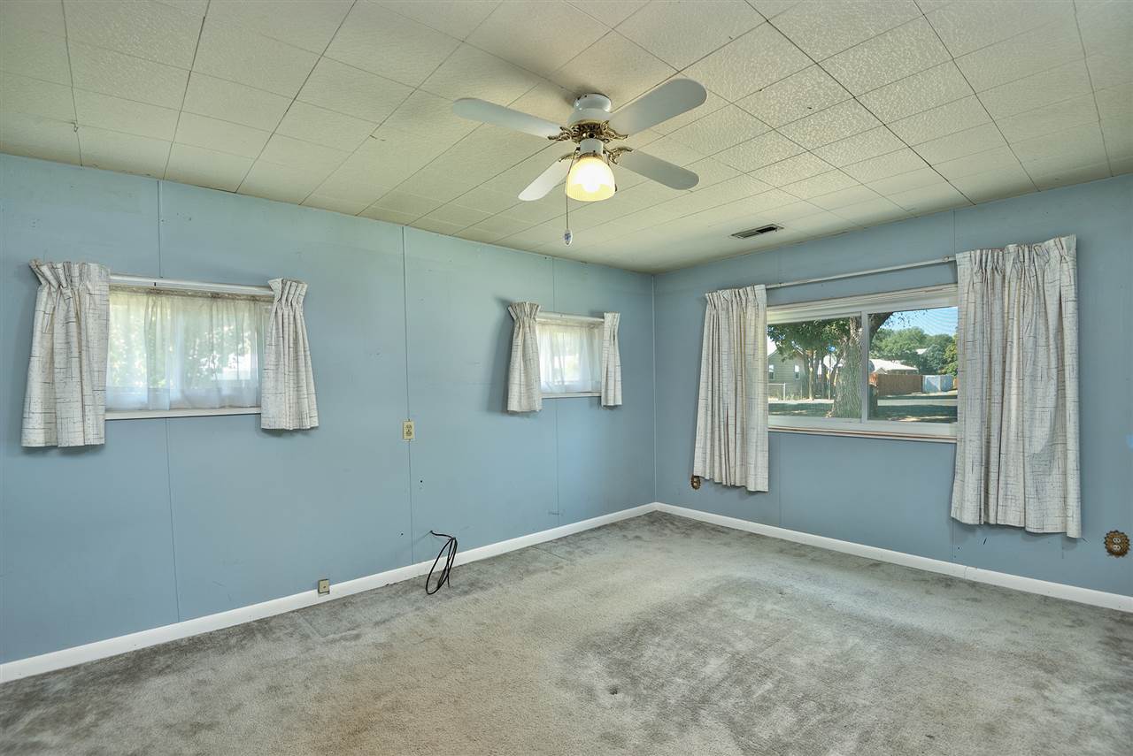 284 27 Road Grand Junction, CO 81503 - Photo 18 of 42 Gallery Image 18