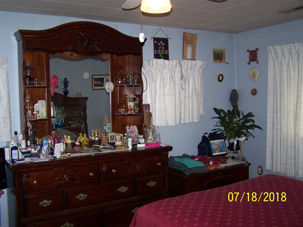 284 27 Road Grand Junction, CO 81503 - Photo 20 of 42 Gallery Image 20