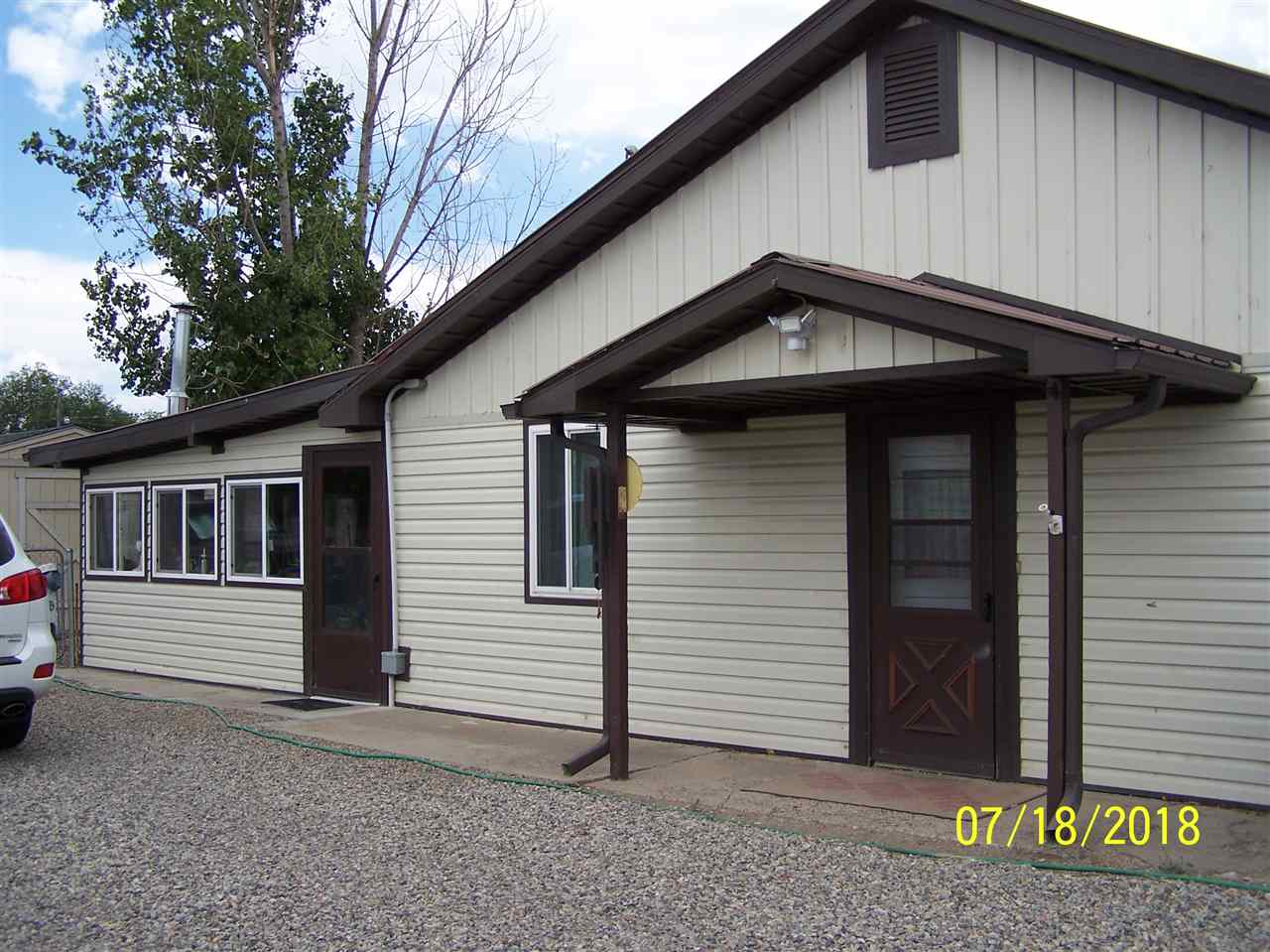 284 27 Road Grand Junction, CO 81503 - Photo 2 of 42 Gallery Image 2