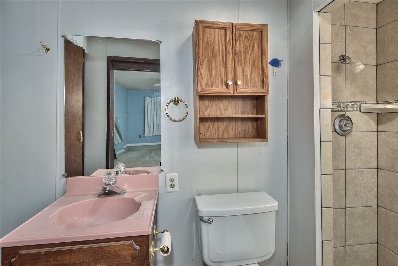 284 27 Road Grand Junction, CO 81503 - Photo 21 of 42 Gallery Image 21