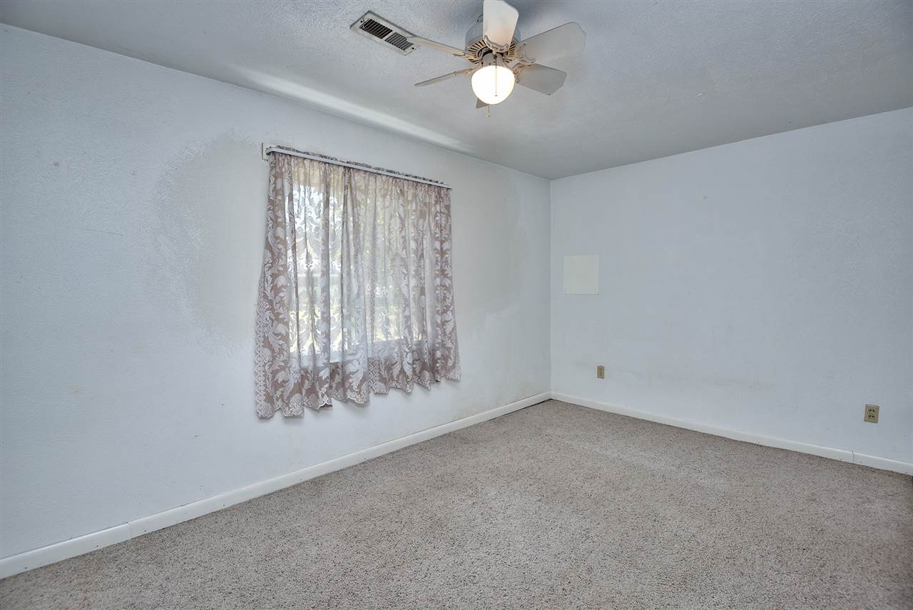 284 27 Road Grand Junction, CO 81503 - Photo 22 of 42 Gallery Image 22