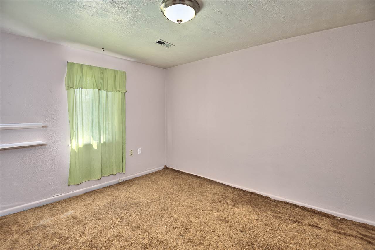 284 27 Road Grand Junction, CO 81503 - Photo 23 of 42 Gallery Image 23