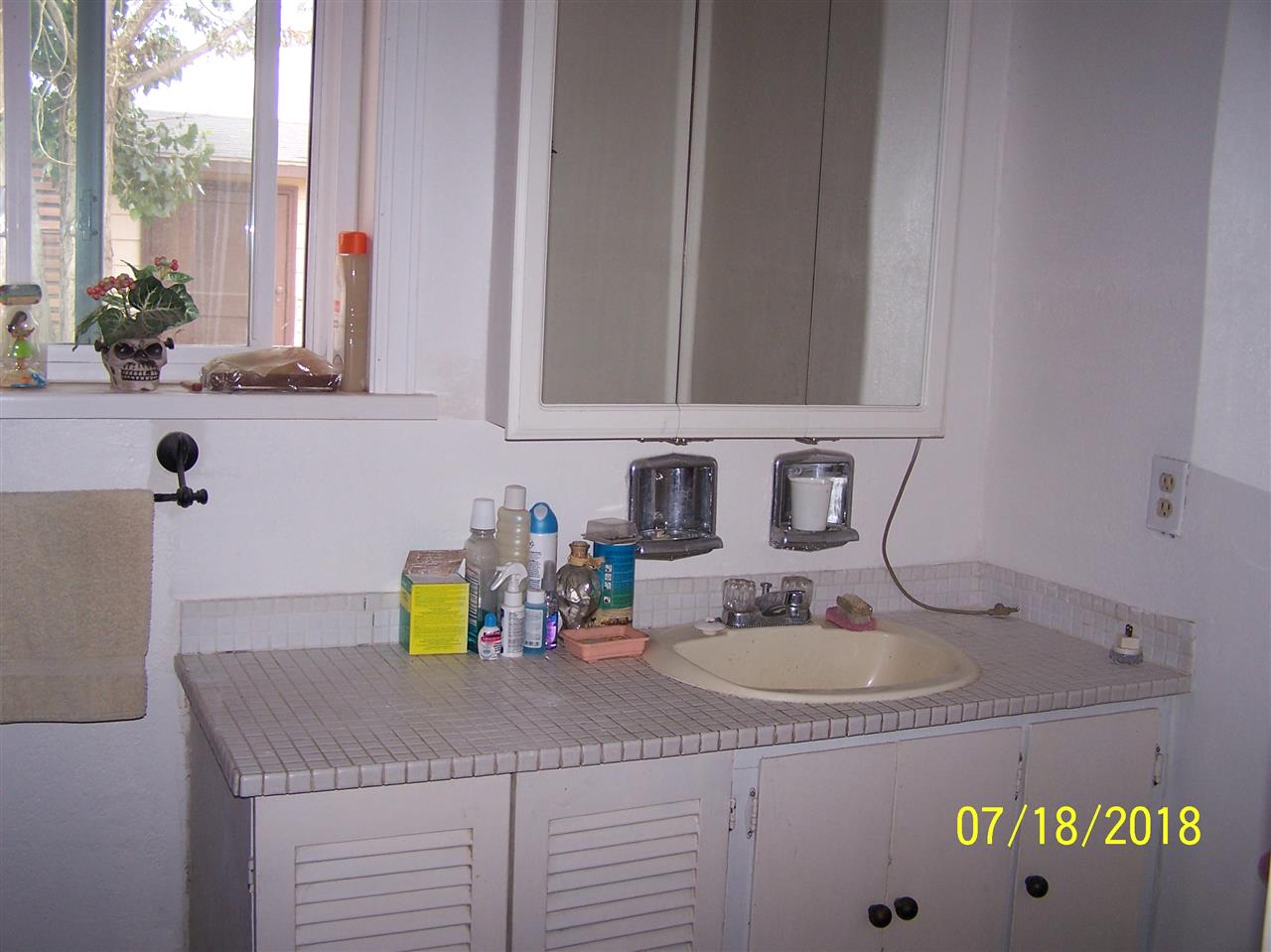 284 27 Road Grand Junction, CO 81503 - Photo 24 of 42 Gallery Image 24
