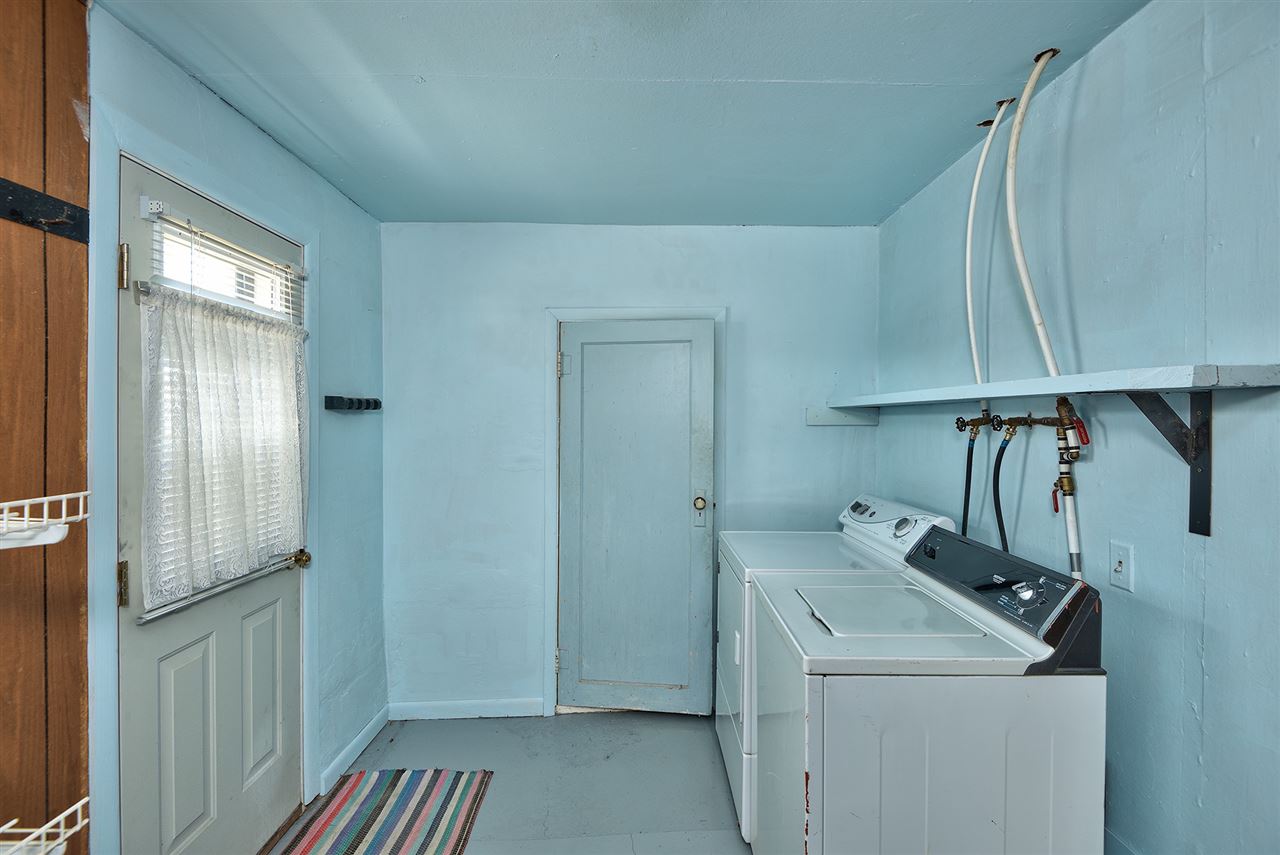 284 27 Road Grand Junction, CO 81503 - Photo 25 of 42 Gallery Image 25