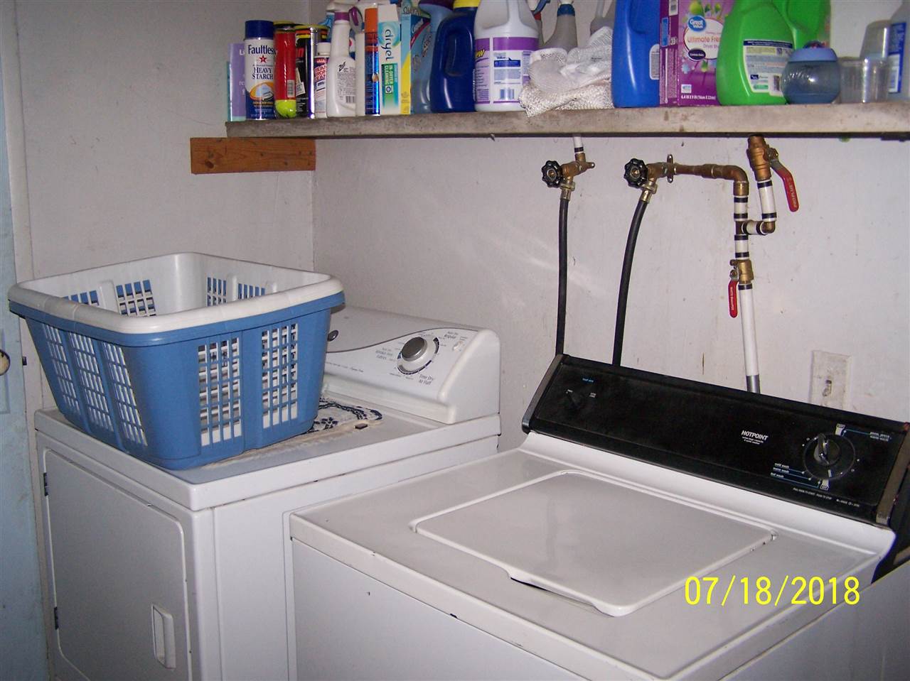 284 27 Road Grand Junction, CO 81503 - Photo 26 of 42 Gallery Image 26