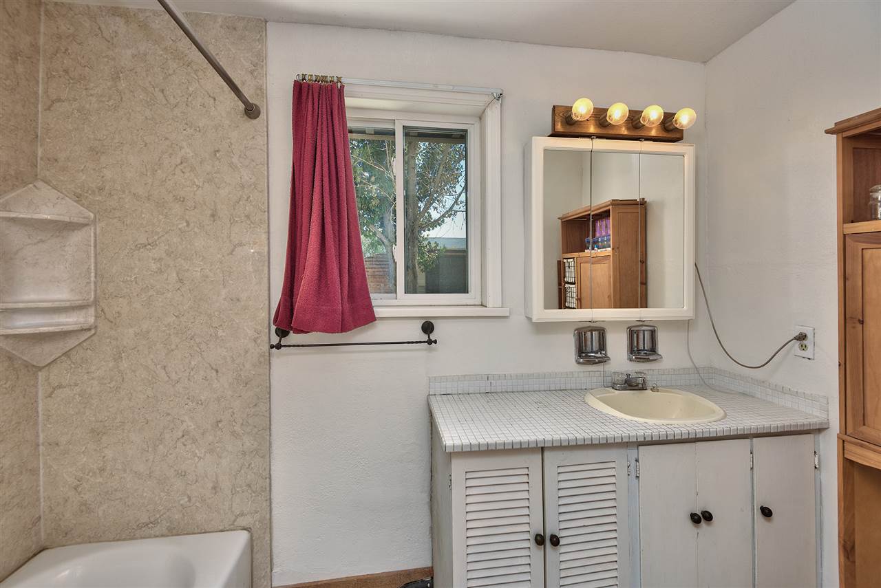 284 27 Road Grand Junction, CO 81503 - Photo 27 of 42 Gallery Image 27
