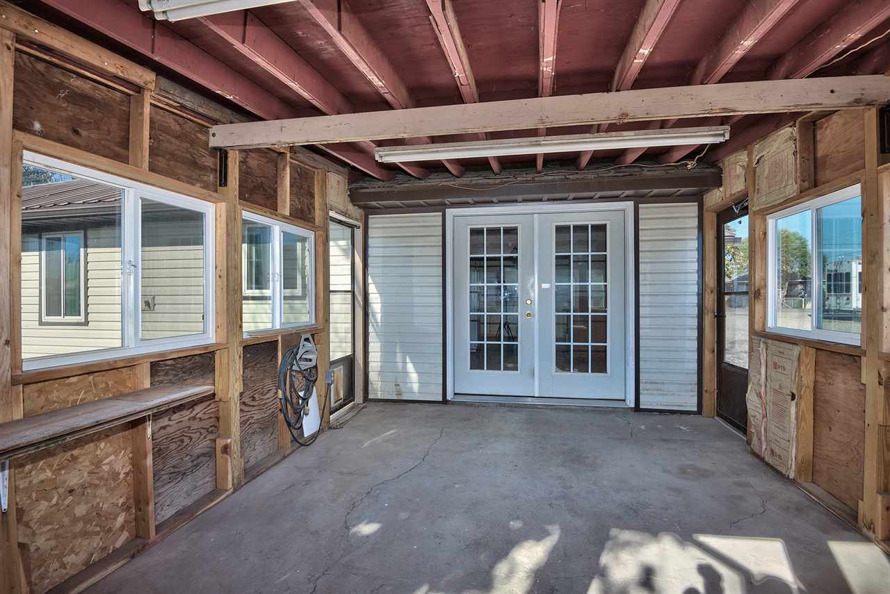 284 27 Road Grand Junction, CO 81503 - Photo 28 of 42 Gallery Image 28