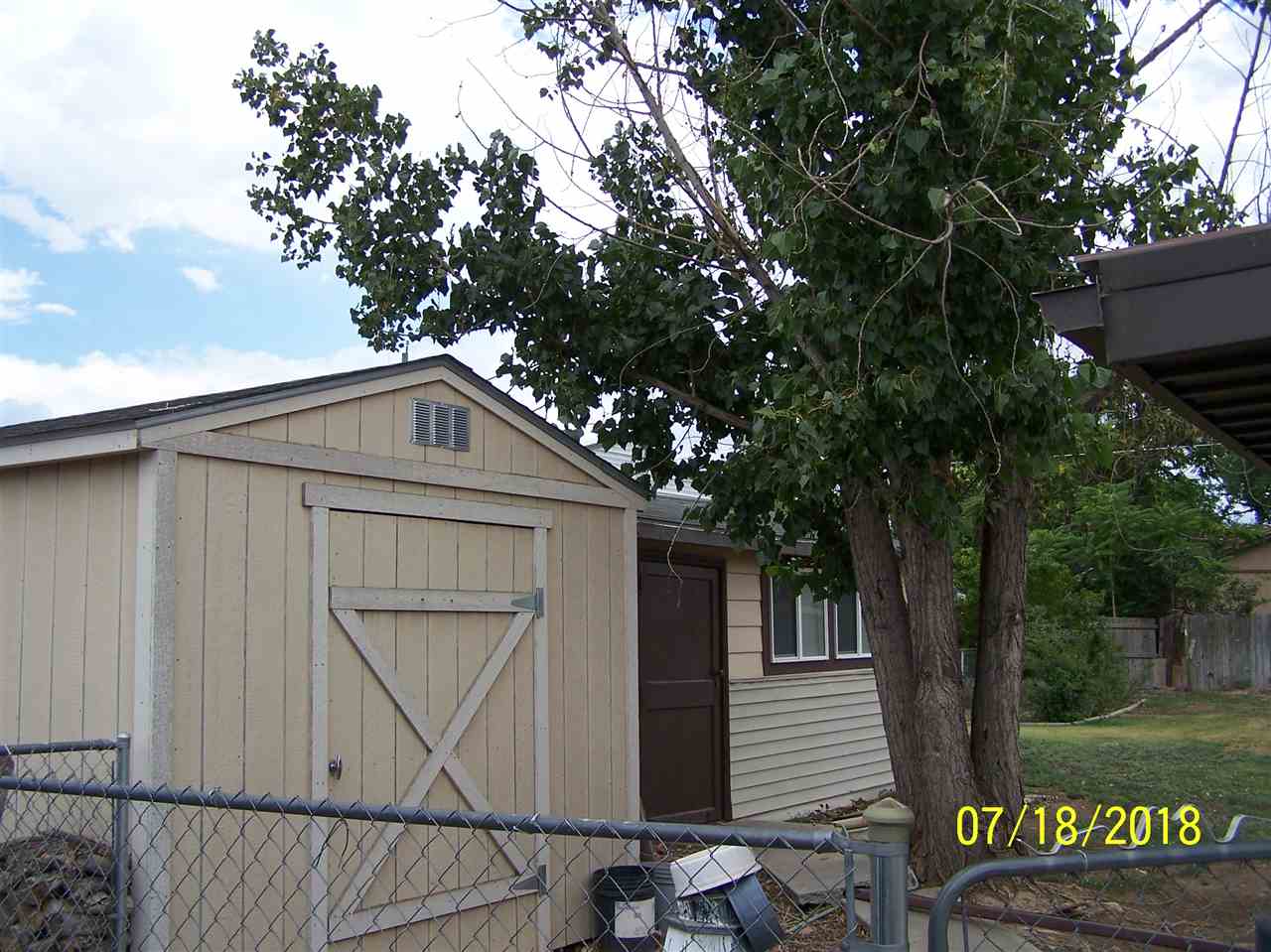284 27 Road Grand Junction, CO 81503 - Photo 30 of 42 Gallery Image 30