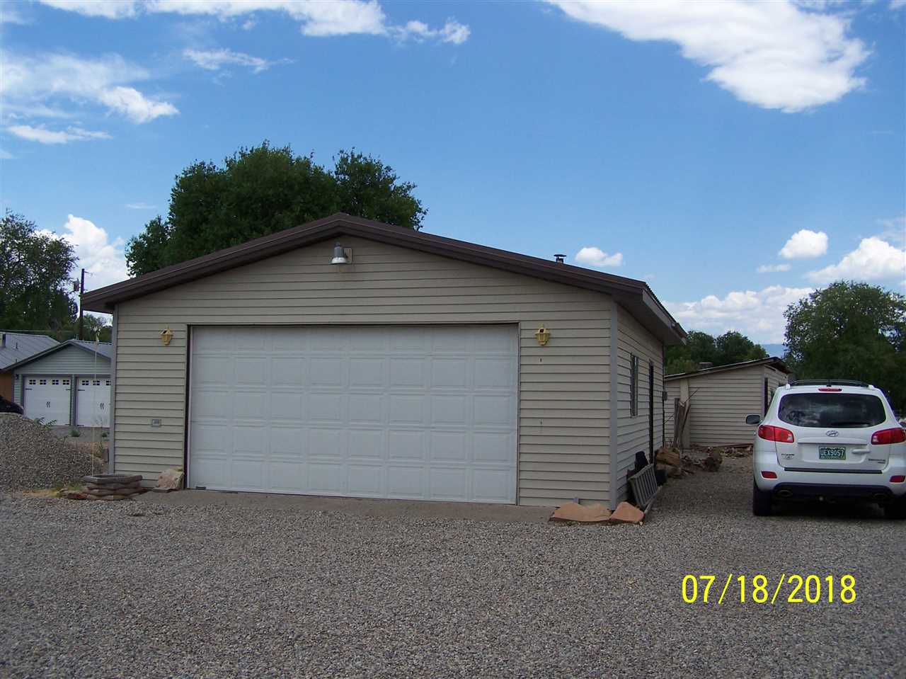 284 27 Road Grand Junction, CO 81503 - Photo 3 of 42 Gallery Image 3