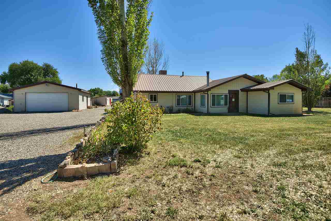 284 27 Road Grand Junction, CO 81503 - Photo 31 of 42 Gallery Image 31