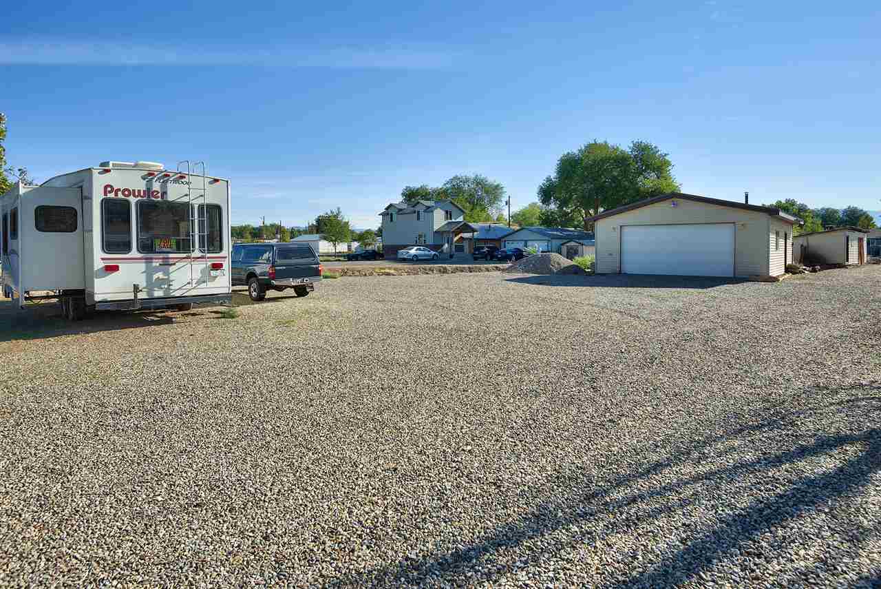 284 27 Road Grand Junction, CO 81503 - Photo 32 of 42 Gallery Image 32