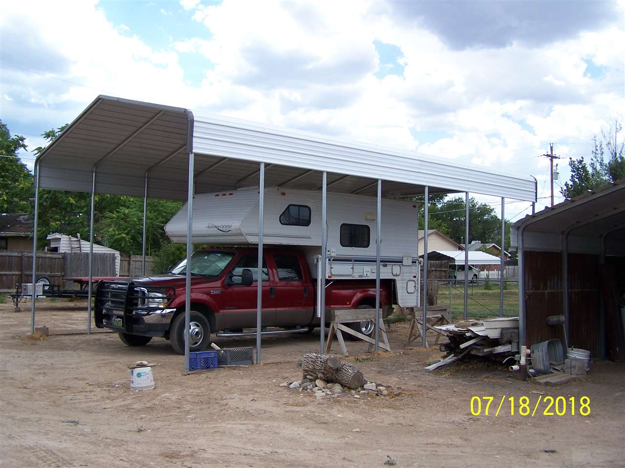 284 27 Road Grand Junction, CO 81503 - Photo 34 of 42 Gallery Image 34