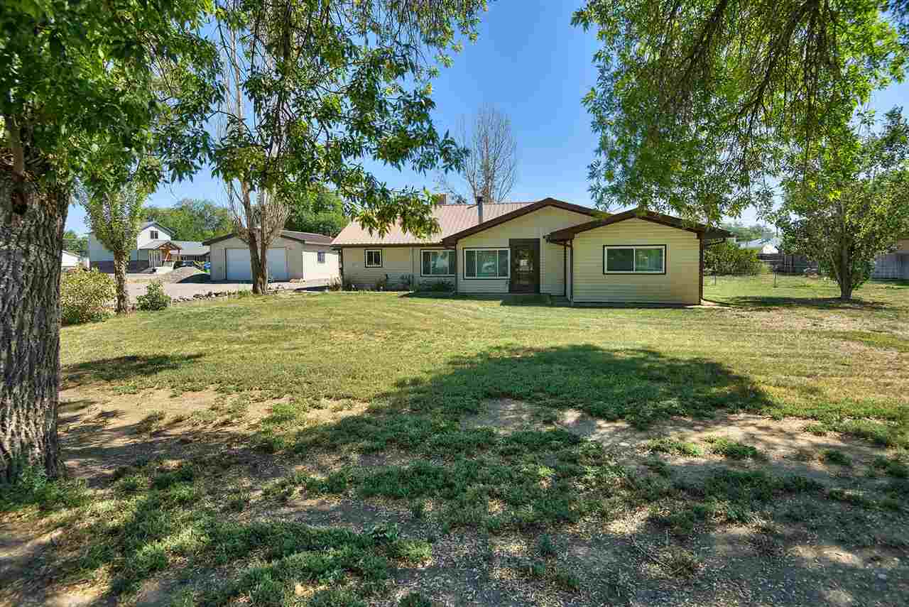 284 27 Road Grand Junction, CO 81503 - Photo 37 of 42 Gallery Image 37