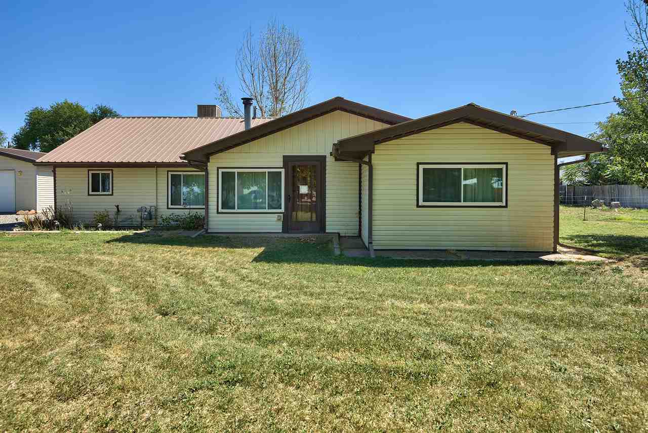 284 27 Road Grand Junction, CO 81503 - Photo 39 of 42 Gallery Image 39