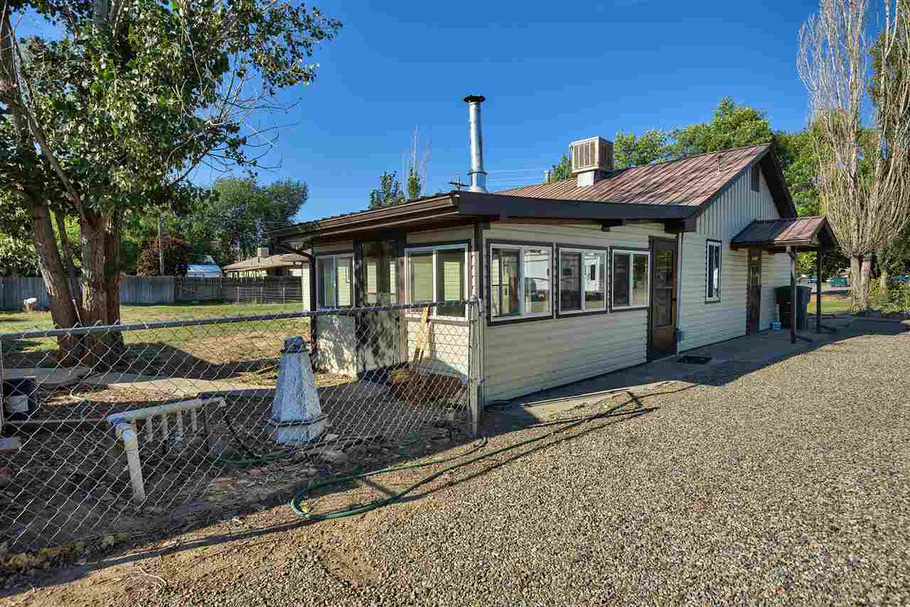284 27 Road Grand Junction, CO 81503 - Photo 40 of 42 Gallery Image 40