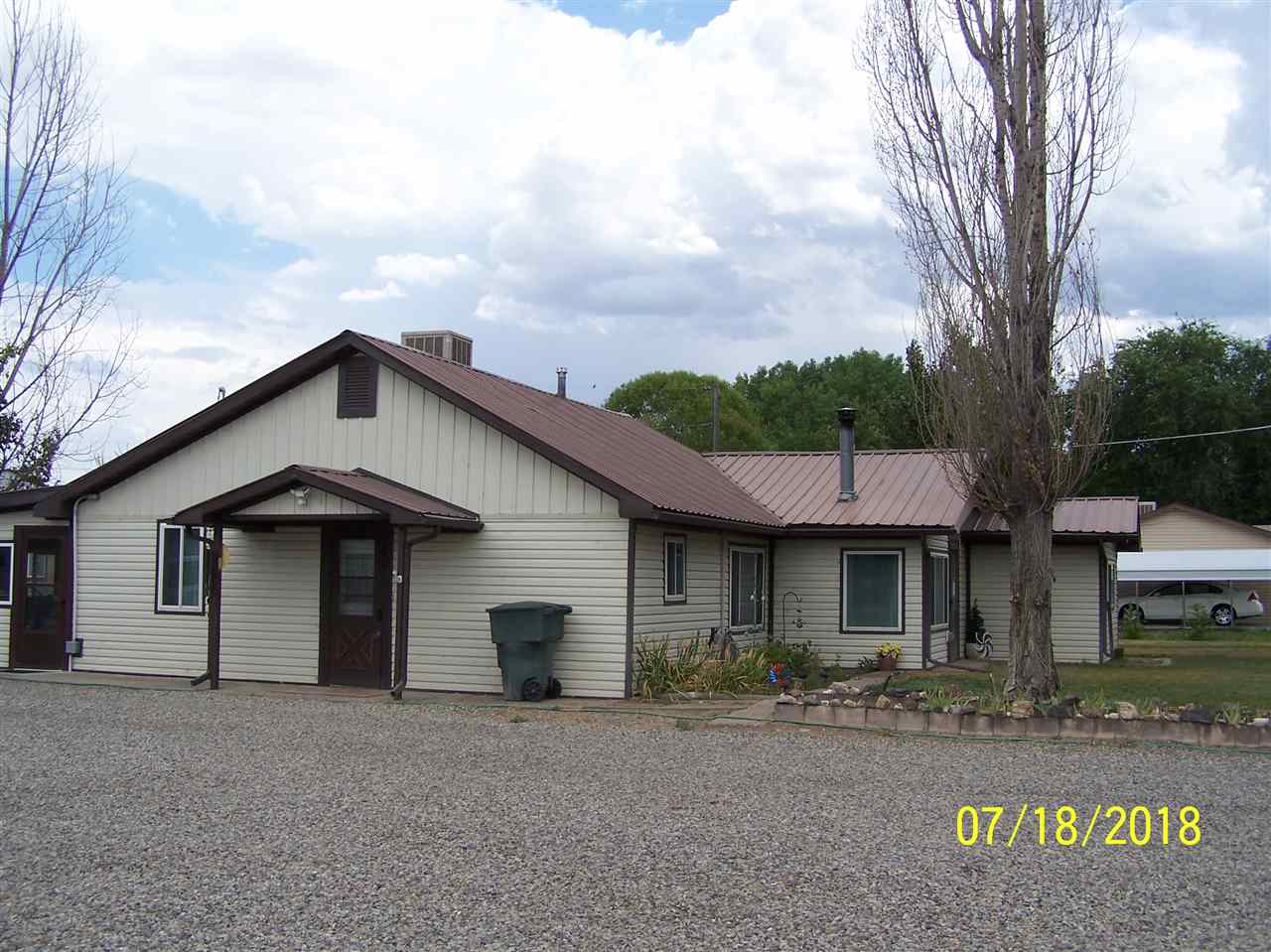 284 27 Road Grand Junction, CO 81503 - Photo 4 of 42 Gallery Image 4
