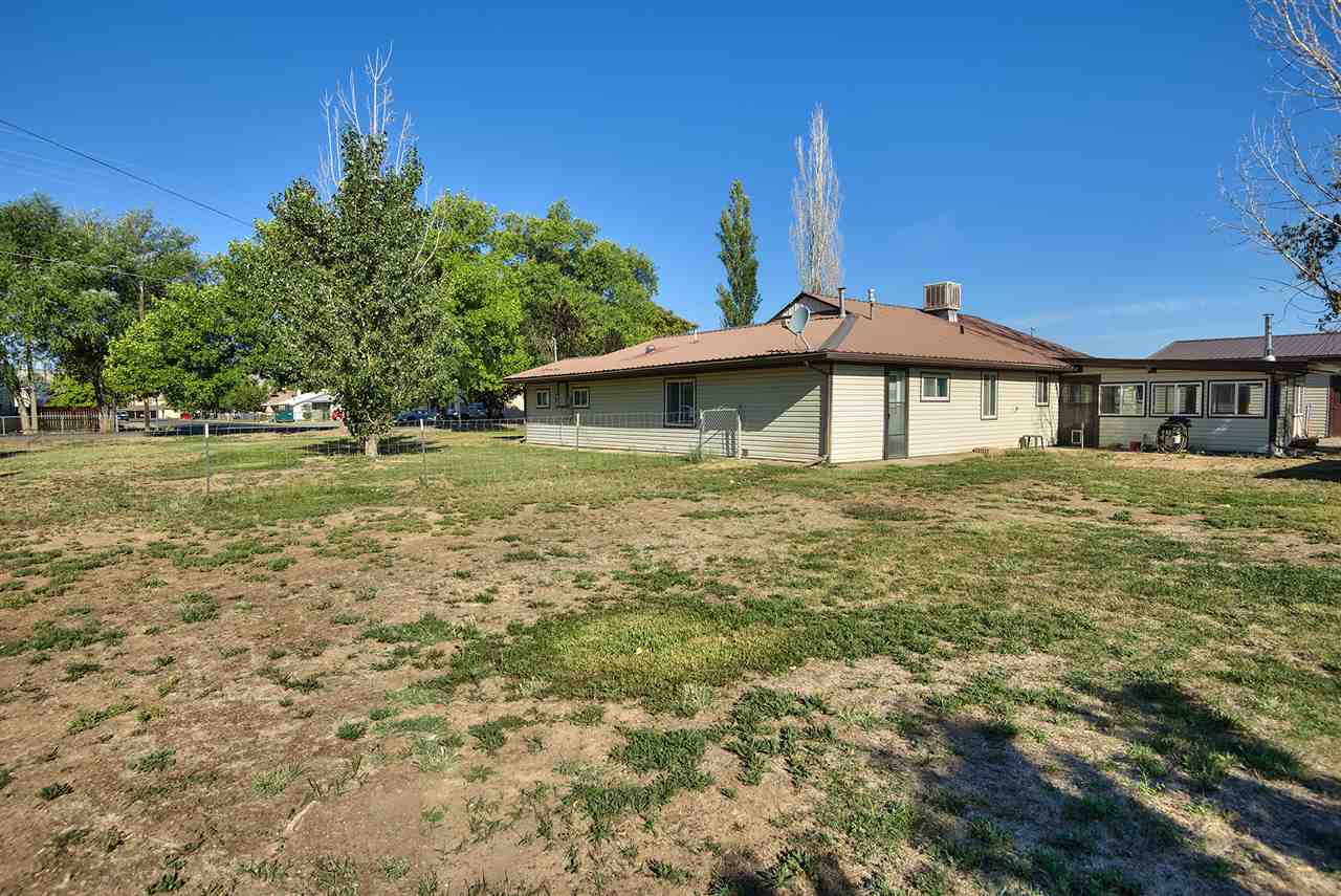 284 27 Road Grand Junction, CO 81503 - Photo 41 of 42 Gallery Image 41