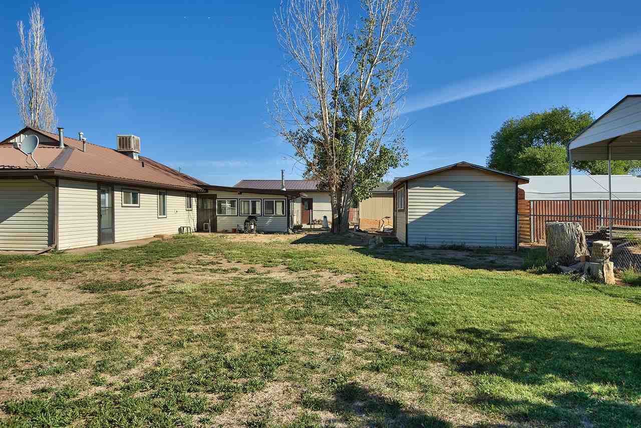 284 27 Road Grand Junction, CO 81503 - Photo 42 of 42 Gallery Image 42