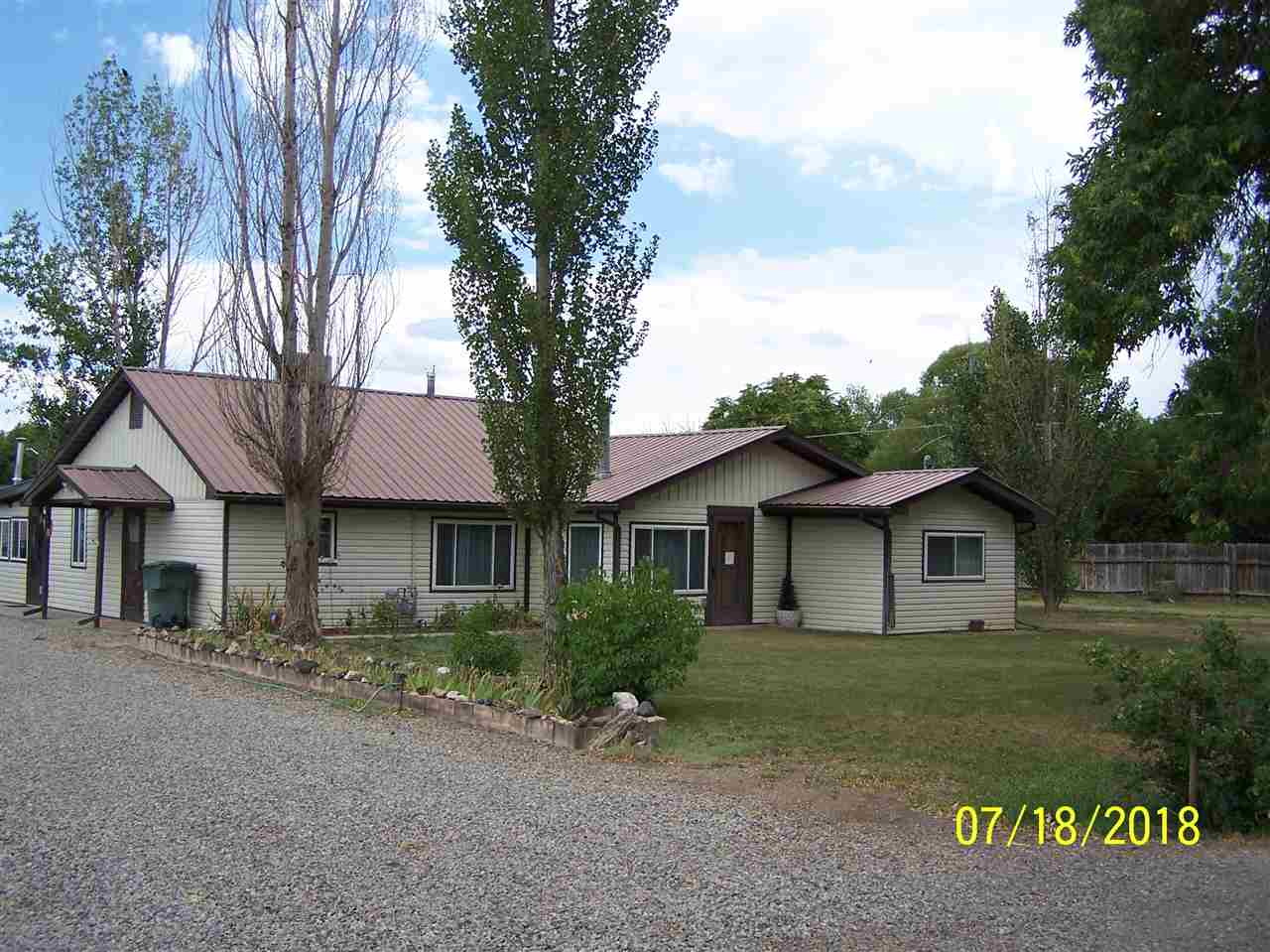 284 27 Road Grand Junction, CO 81503 - Photo 5 of 42 Gallery Image 5