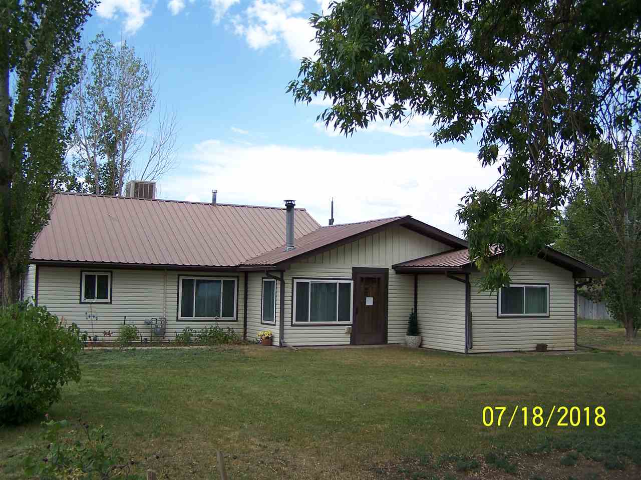 284 27 Road Grand Junction, CO 81503 - Photo 6 of 42 Gallery Image 6